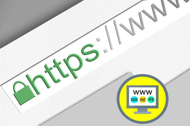 How to Choose a Blog Name You'll Love (Examples and FREE Domain Checker)