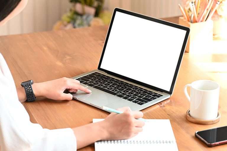 How to Write a Blog Post Outline & Why it Matters (Easy-to-Follow Formula)