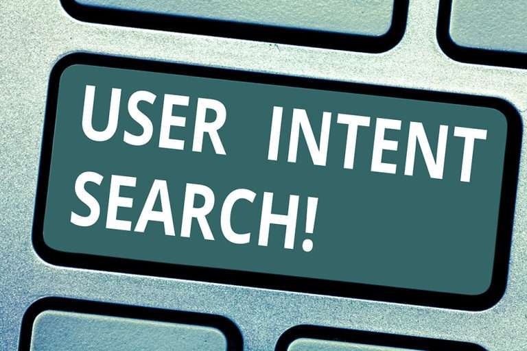 What is Search Intent? Uncovering the Secrets for Better SEO Results